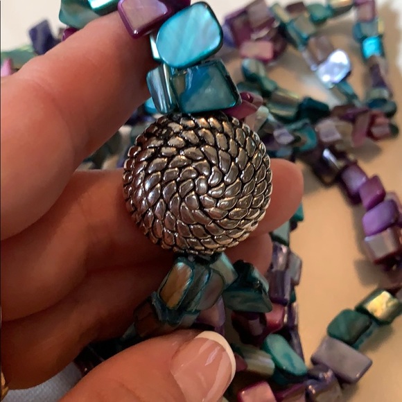 Last Call 3/$5 Bundle Up, No Limit - Picture 4 of 4